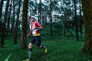 BIB: 
                            <button type="button" onclick="openModal(25020238)" class="btn btn-primary btn-sm float-right btn-popup" data-toggle="modal" data-target=".modal-high-quality">
                        <i class="fas fa-shopping-cart"></i> Add to Cart
                    </button>
                                            <button type="button" onclick="isThisMe(25020238, true)" class="btn btn-success btn-sm float-right btn-popup btn-isme hidden" data-toggle="tooltip" data-placement="bottom" title="นี่คือรูปของคุณใช่ไหม คลิกที่นี่เพื่อเอาเข้าอัลบั้ม">
                        <i class="fas fa-plus"></i> Add to album
                    </button>
                    <button type="button" onclick="isThisMe(25020238, false)" class="btn btn-warning btn-sm float-right btn-popup btn-isnotme hidden">
                        <i class="fas fa-ban"></i> Remove from album
                    </button>